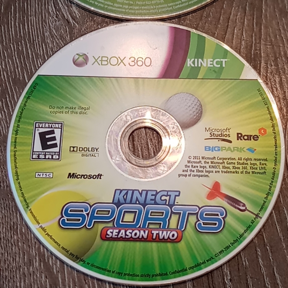 Xbox 360 - Picture 5 of 6